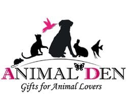 Animal Den Coupon - Featured Image