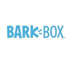 BarkBox Coupon Code - Featured Image