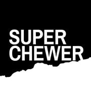 Super Chewer Coupon - Featured Image
