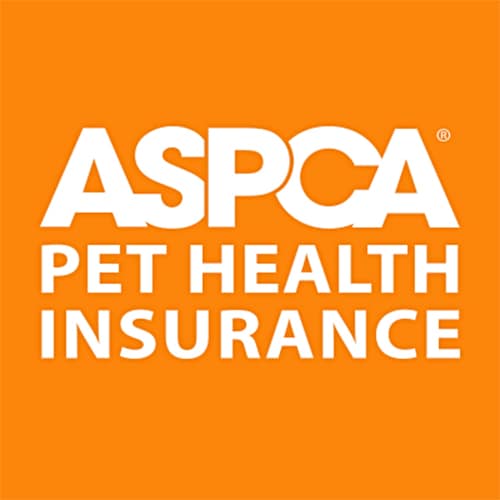 ASPCA Cat Insurance Review - Logo