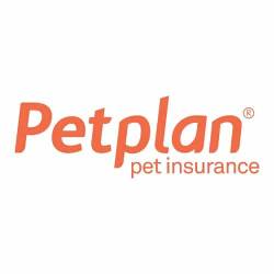 Petplan Insurance Logo