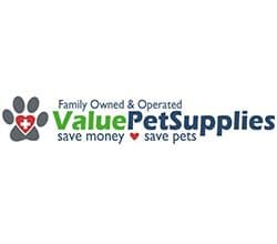 Value Pet Supplies Coupon Code - Featured Image