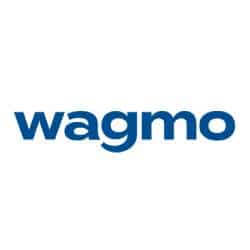 Wagmo Logo