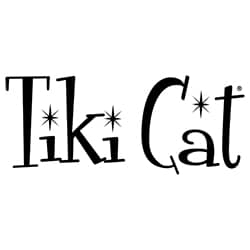 Best Wet Cat Food - Tiki Cat Puka Puka Luau Review - Logo