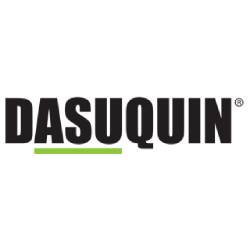 Dasuquin Logo