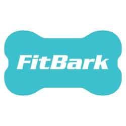FitBark Logo