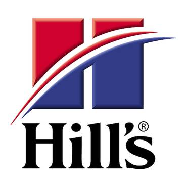 Hill's Science Pet Nutrition Logo