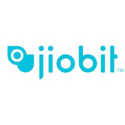 Jiobit Logo