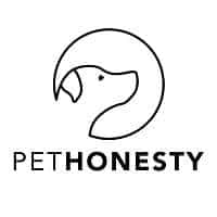 PetHonesty Logo