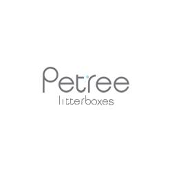 Petree Logo