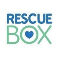 RescueBox Logo
