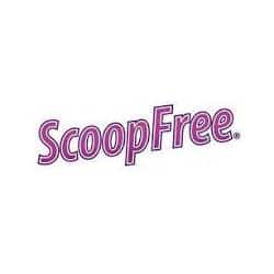ScoopFree Logo