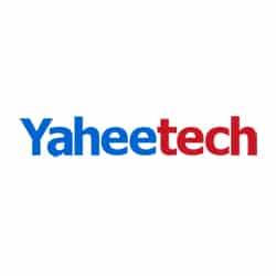 Yaheetech Logo