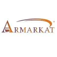 Armarkat Logo