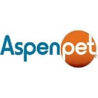 Aspen Pet Logo