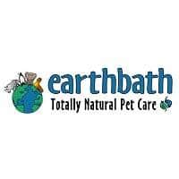 Earthbath Logo