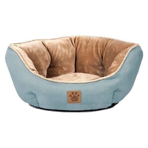Precision Pet Products SnooZZy Lounger
