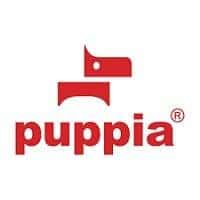 Puppia Logo