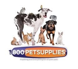 1800PetSupplies - Featured Image