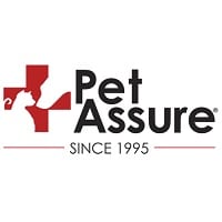 Best Gifts for Dog Owners - PetAssure Logo