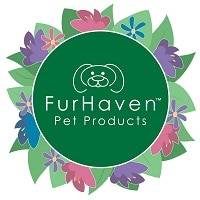 FurHaven Pet Products Logo