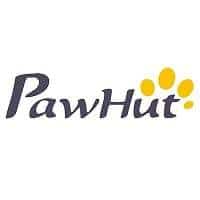 PawHut Logo
