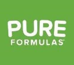 Pure Formulas- Coupon-Code-Featured-Image