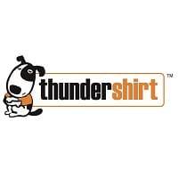 thundershirt Logo
