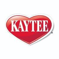 Kaytee Logo