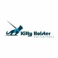 Kitty Holster Logo