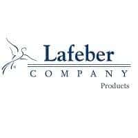 Lafeber Logo