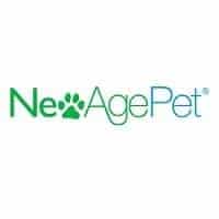 New Age Pet Logo