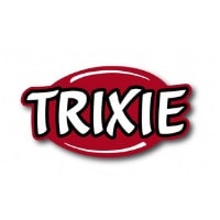Trixie Dog Products Logo