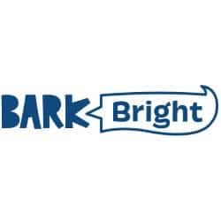 BarkBright Logo
