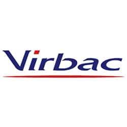 Virbac CET Review Logo