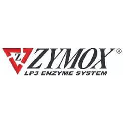 ZYMOX Review Logo