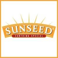 Sunseed Logo