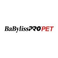 BaByliss Pro Pet Logo