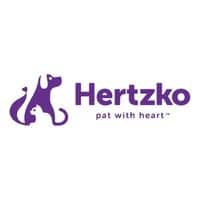 Hertzko Logo