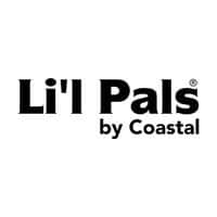 Li'l Pals Logo