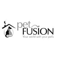 PetFusion Logo