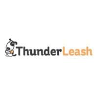 ThunderLeash Logo