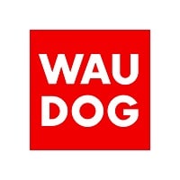 WAUDOG Logo