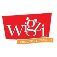Wigzi Logo