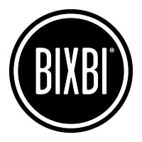 Bixbi Pet Logo