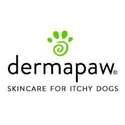 Dermapaw Logo