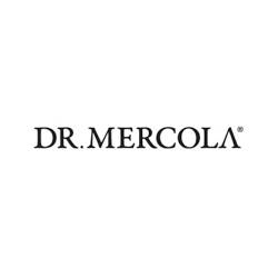 Dr. Mercola Logo