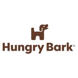 Hungry Bark Logo