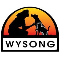 Wysong Logo