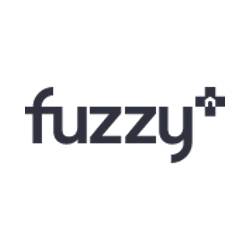 Your Fuzzy Vet Logo